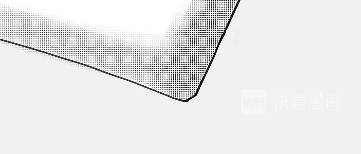 〓八卦可以有，三俗不能够〓(1/2)-第17话