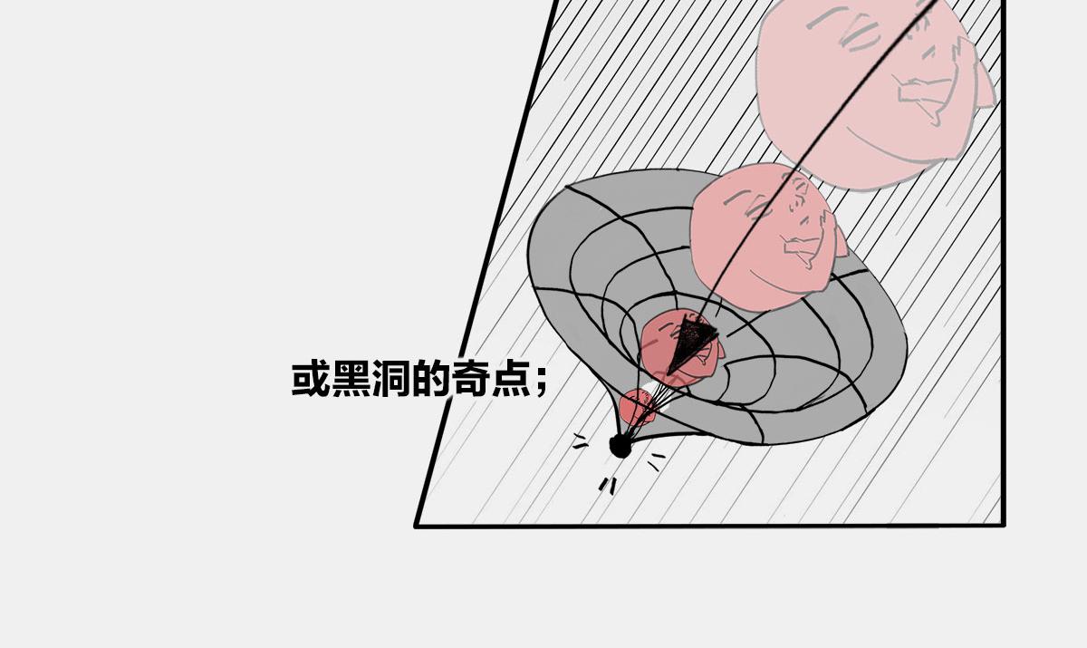〓教皇大人，请表把我带走〓(1/3)-第21话