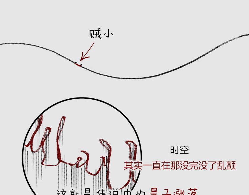 平行宇宙系列3、4--无限循环(1/3)-第23话
