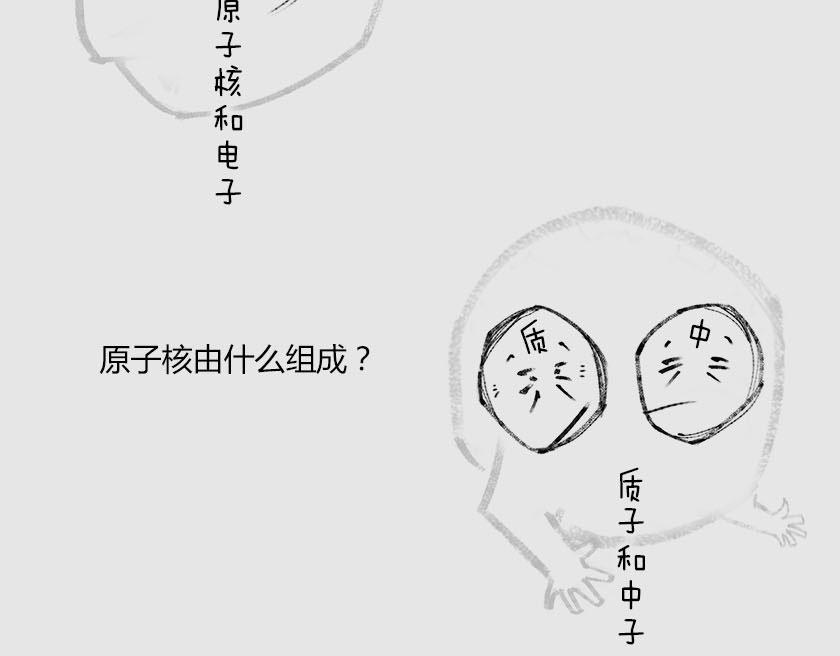 平行宇宙系列3、4--无限循环(1/3)-第23话