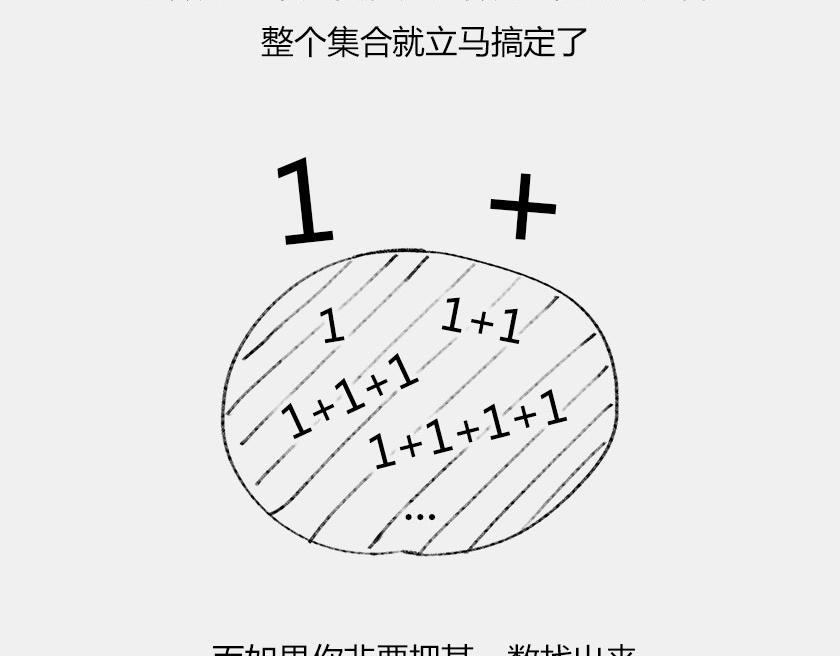 平行宇宙8-2 虚拟+终极(1/2)-第31话