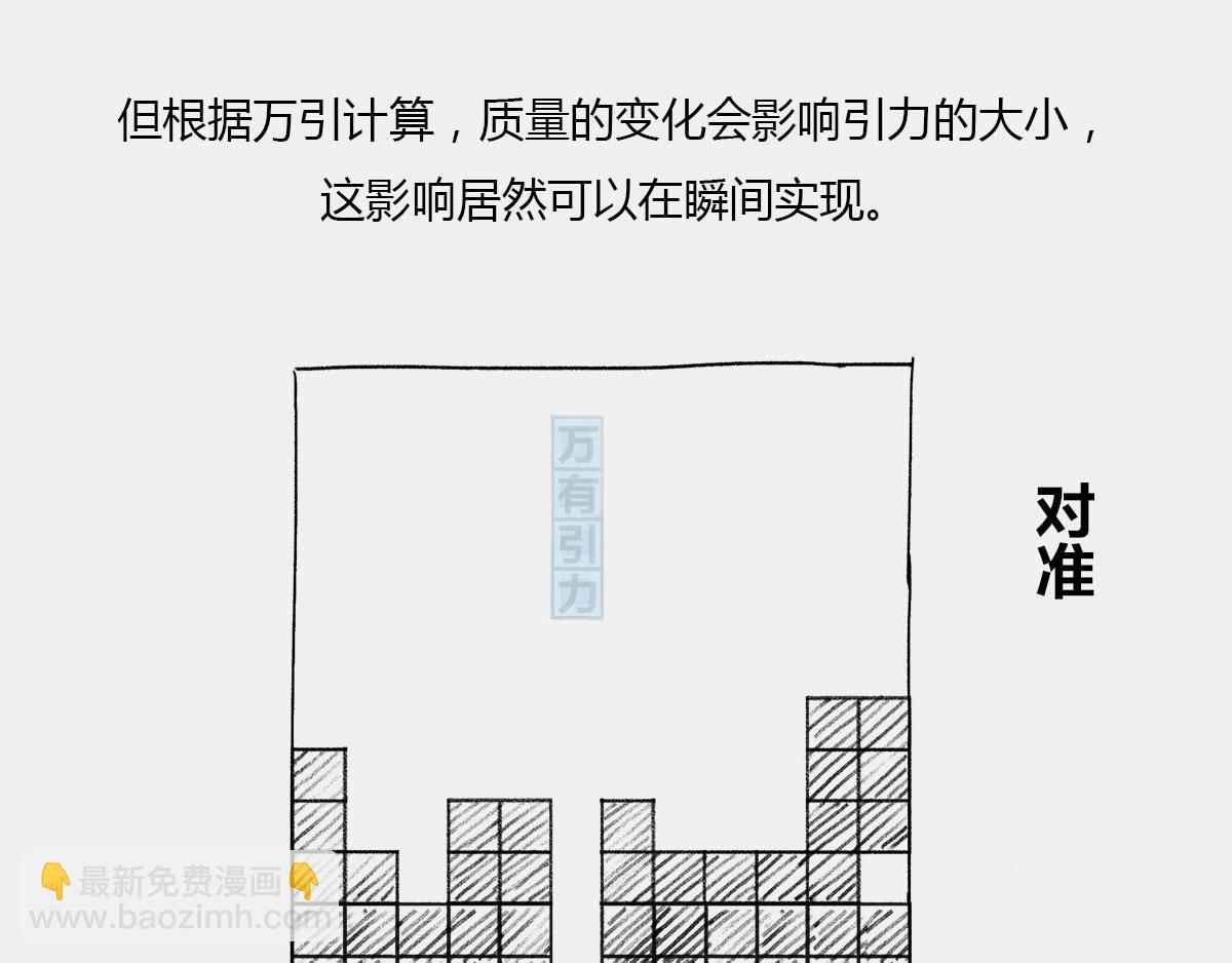 〓80后的童年&mdash;&mdash;吃豆+俄罗斯-第41话
