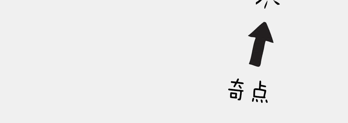 八卦可以有，三俗不能够。(1/2)-第53话