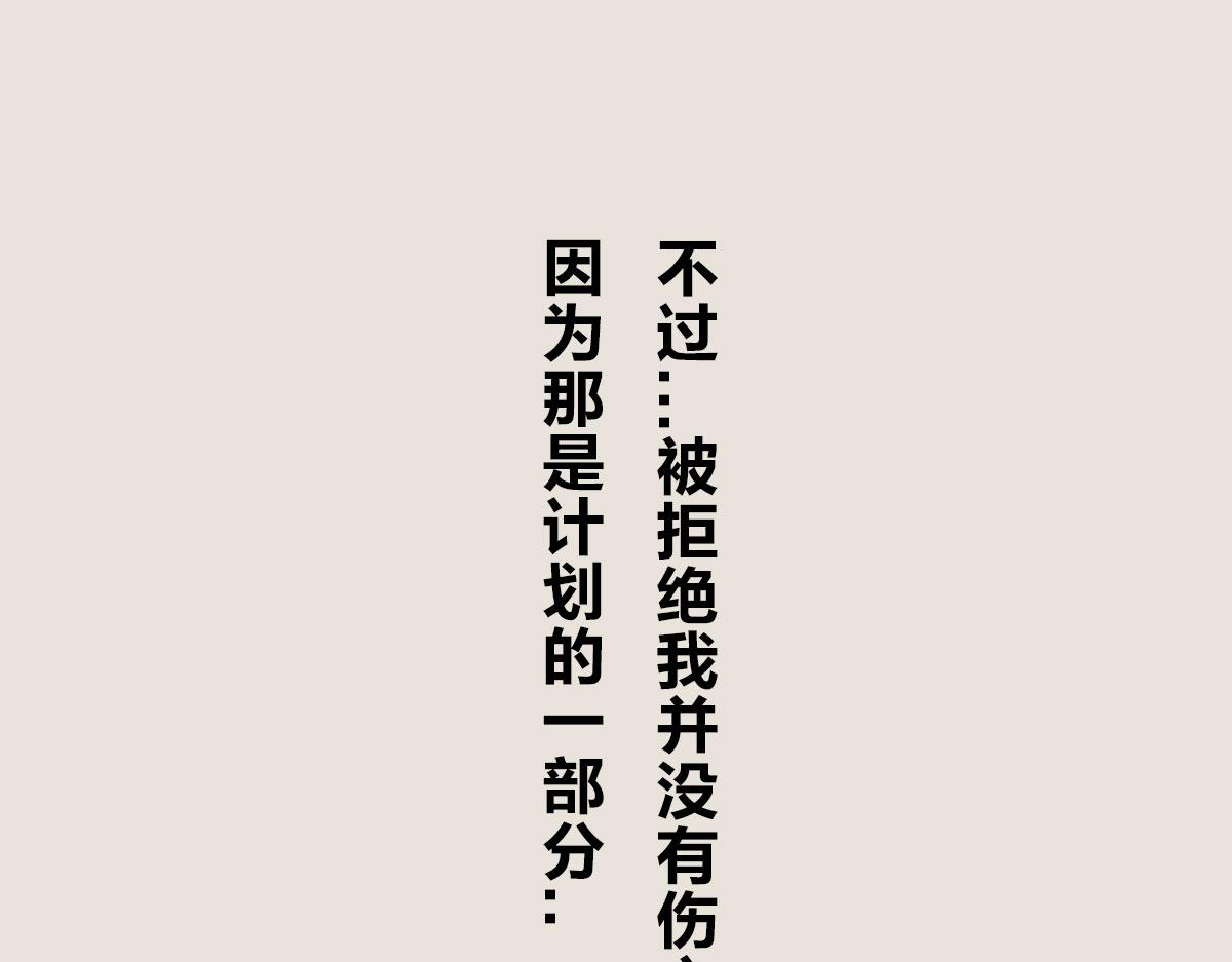 〓教你一个可以借到钱的办法〓-第59话