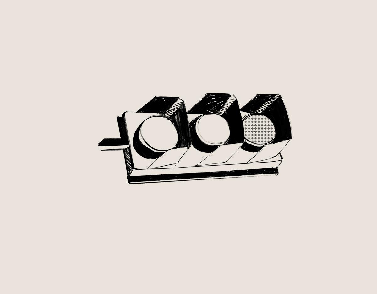 〓我们总是赢，他们总是输〓-第71话