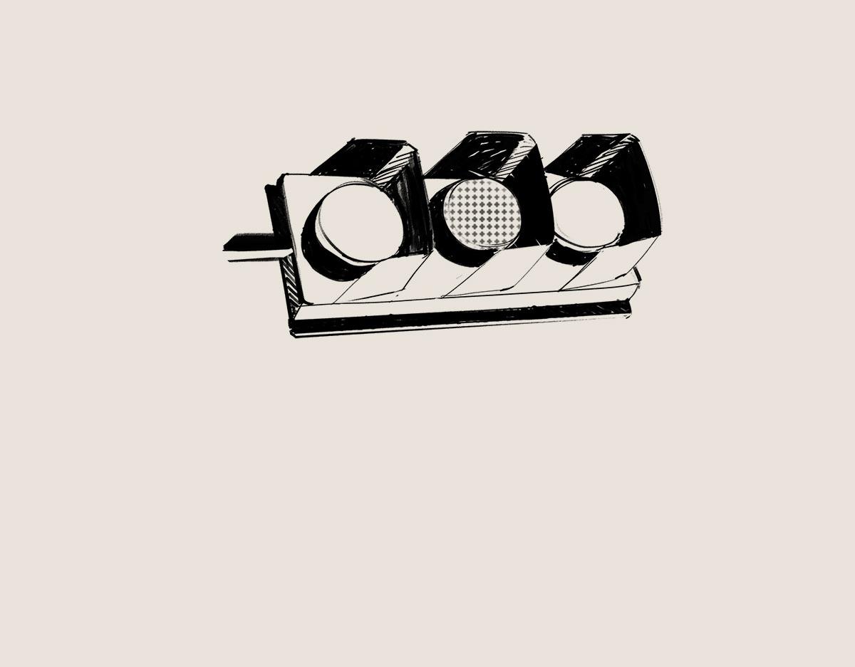 〓我们总是赢，他们总是输〓-第71话