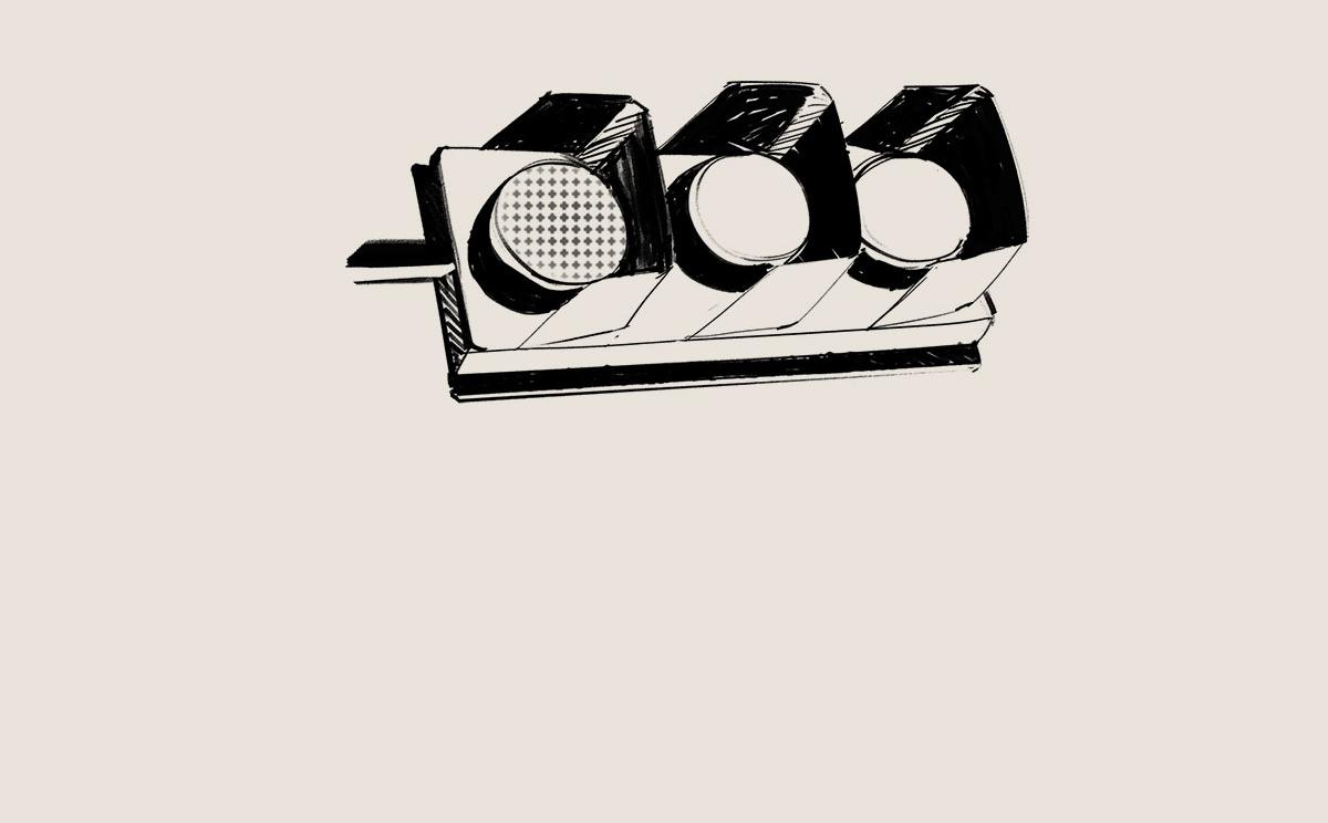 〓我们总是赢，他们总是输〓-第71话
