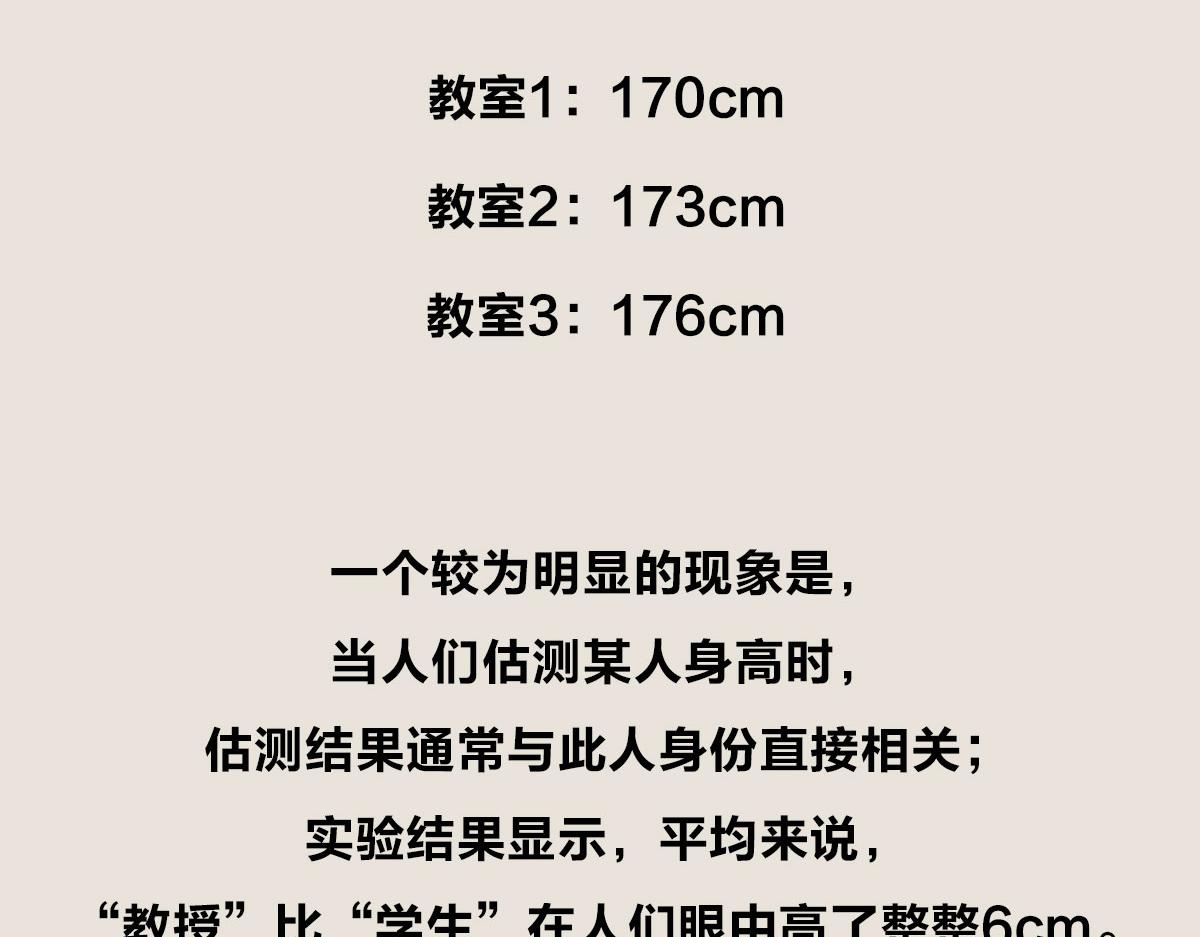 〓威廉的身高〓-第73话