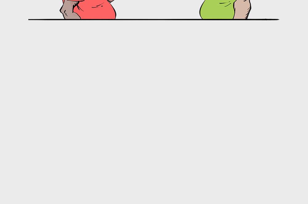 〓人生小目标〓-第83话