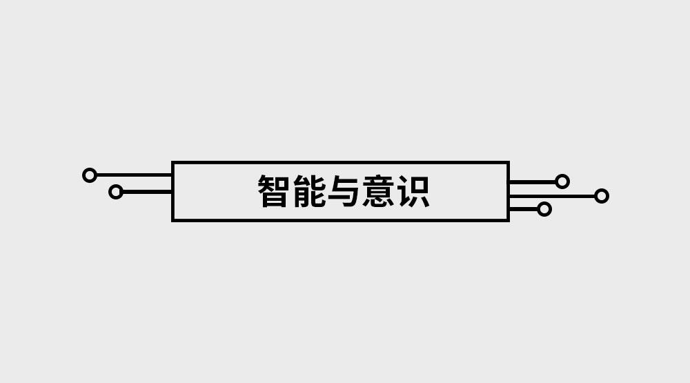 〓智能与意识〓-第85话