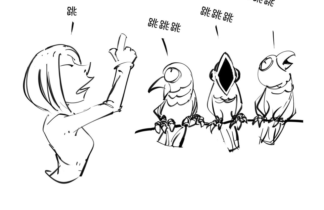 〓2023诺贝尔物理奖〓-第89话