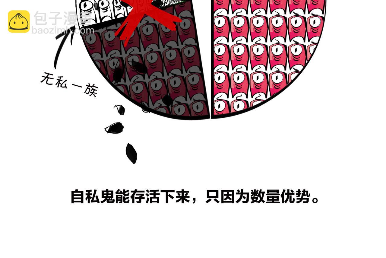 〓生活不仅眼前的苟且，关键想苟苟不成！！！〓(1/2)-第91话