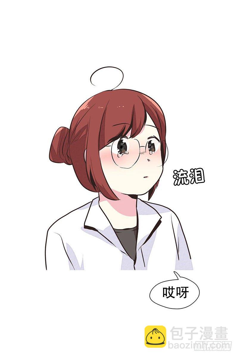 润的父亲-第21话