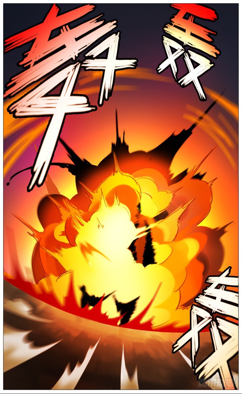 凯姐-第91话