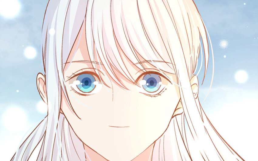 13 第12话  官方CP(1/2)-第13话