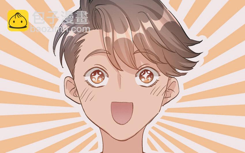 13 第12话  官方CP(1/2)-第13话