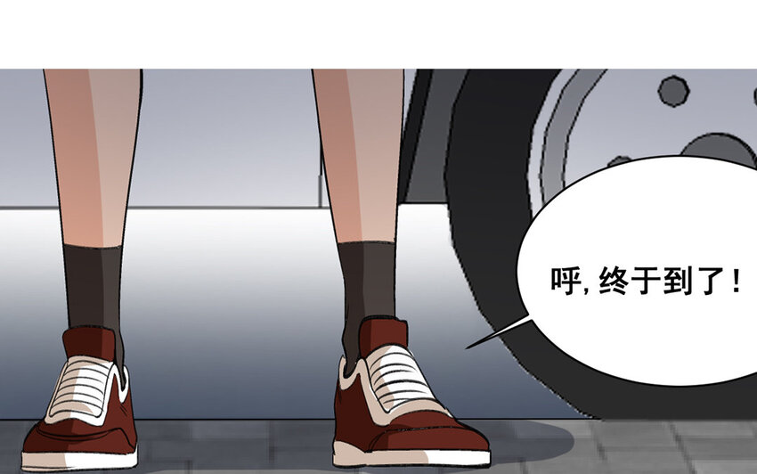 13 第12话  官方CP(1/2)-第13话