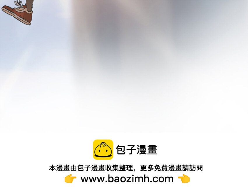 13 第12话  官方CP(1/2)-第13话