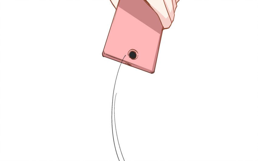 17 第16话  不再是两个人的秘密(1/2)-第17话