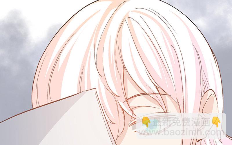 19 第18话  危机四伏(1/2)-第19话