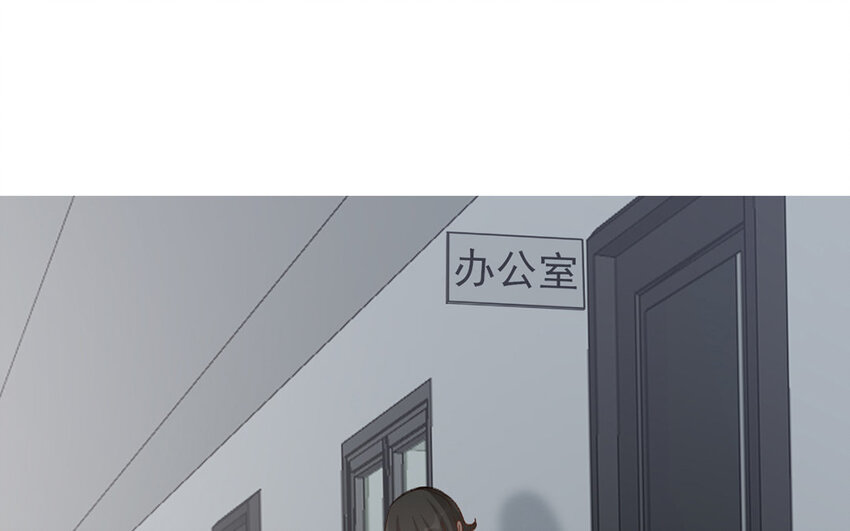 23 第22话  跳梁小丑(1/2)-第23话