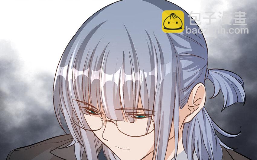 25 第24话  解约(1/2)-第25话
