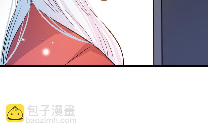 27 第26话  重新开始(1/2)-第27话