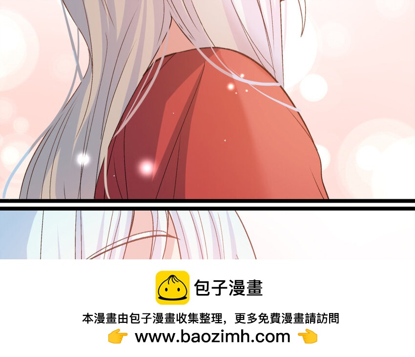 27 第26话  重新开始(1/2)-第27话
