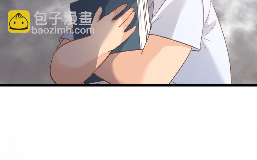 33 第32话  积怨成仇(1/3)-第33话