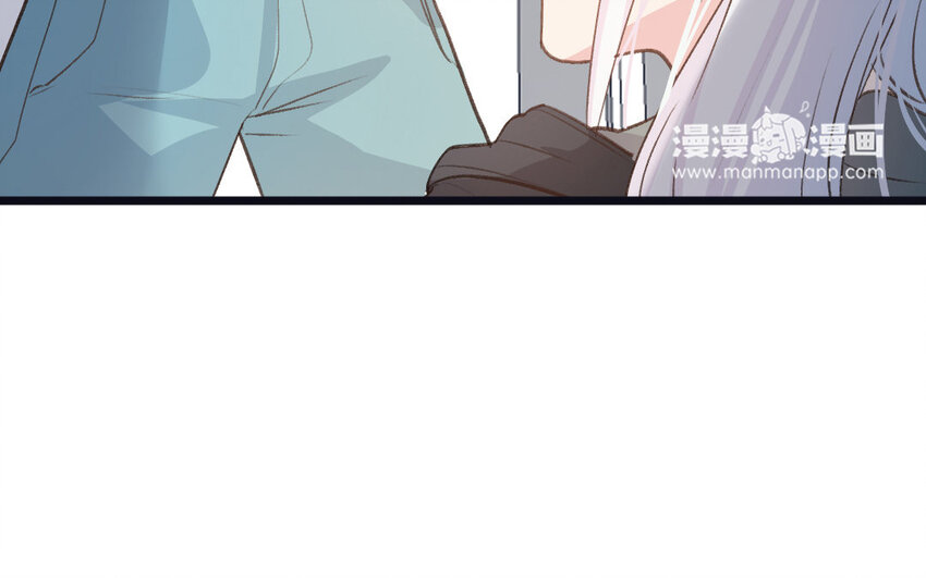 35 第34话  蜕变(1/2)-第35话