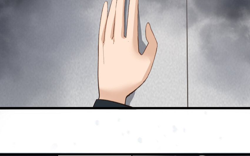 37 第36话  卧底(1/2)-第37话