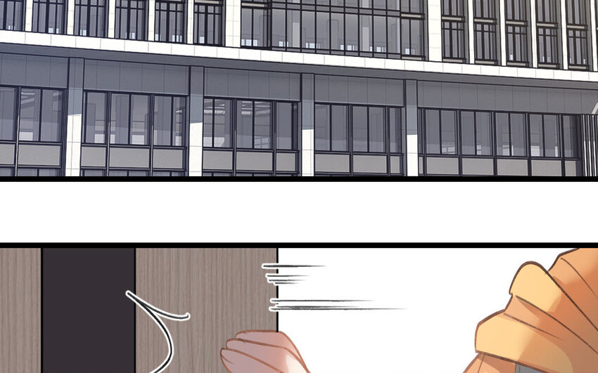 39 第38话  可疑的行程表(1/2)-第39话