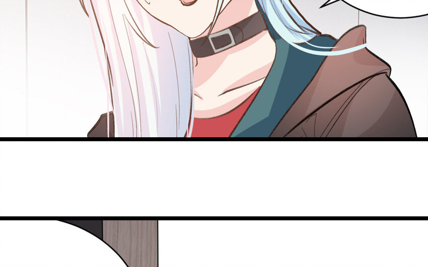 39 第38话  可疑的行程表(1/2)-第39话