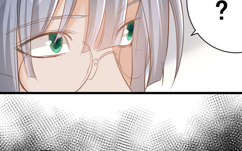 41 第40话  狠毒的人(1/2)-第41话