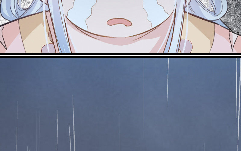 5 第4话  谁是阿猫阿狗(1/4)-第5话