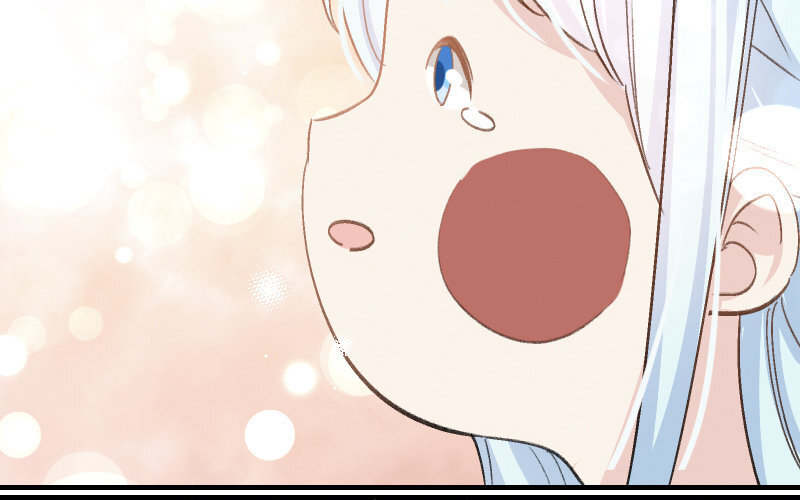 5 第4话  谁是阿猫阿狗(1/4)-第5话