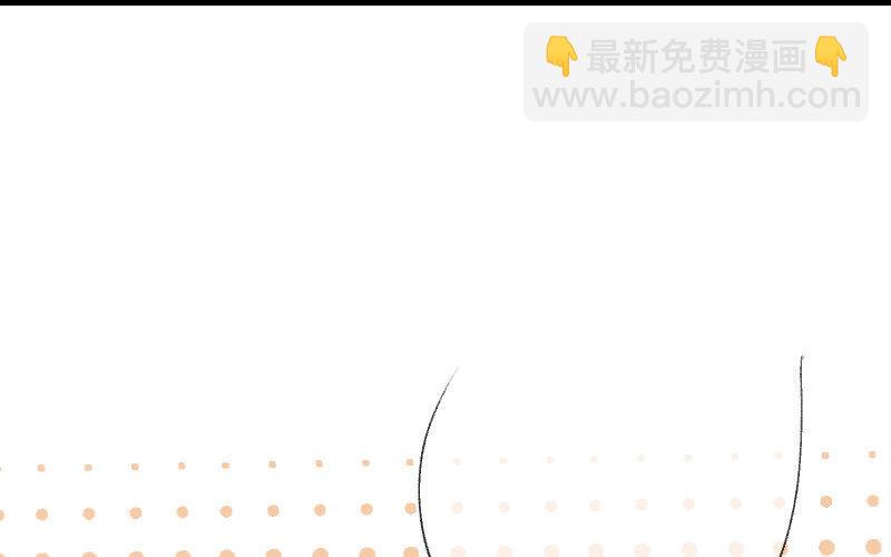 7 第6话  绯闻蓝颜(1/3)-第7话