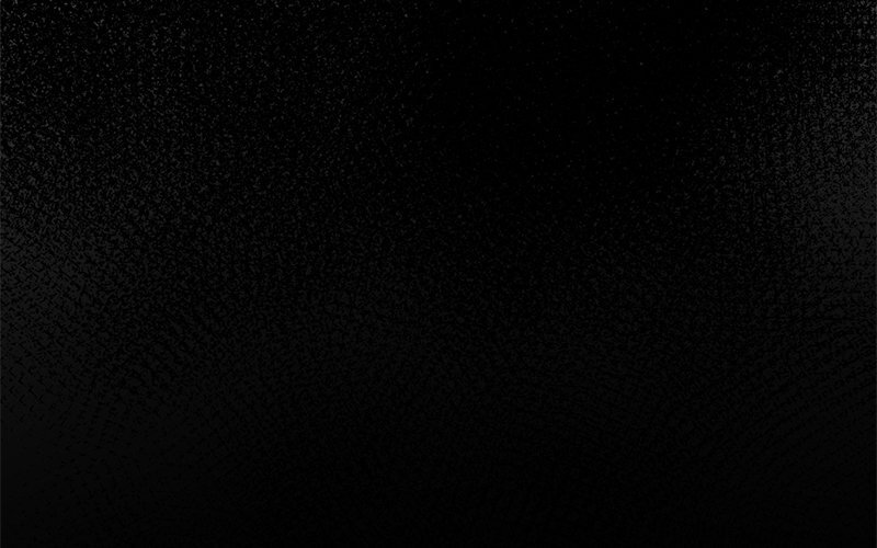 9 第8话  新手机(1/2)-第9话