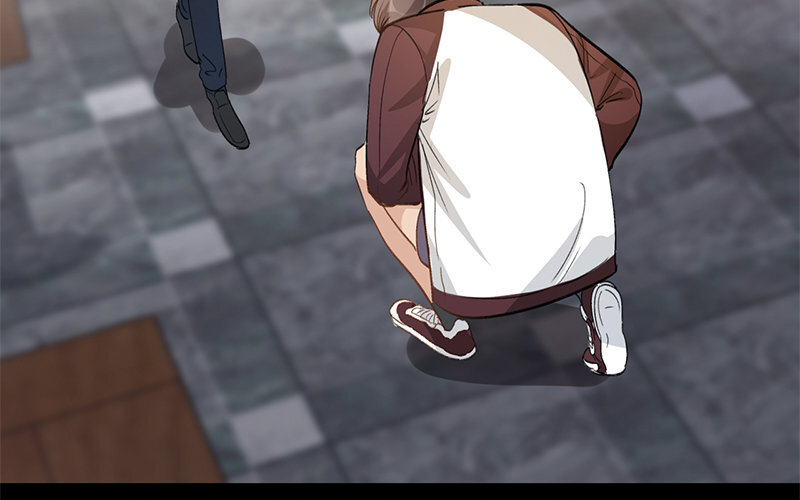 9 第8话  新手机(1/2)-第9话
