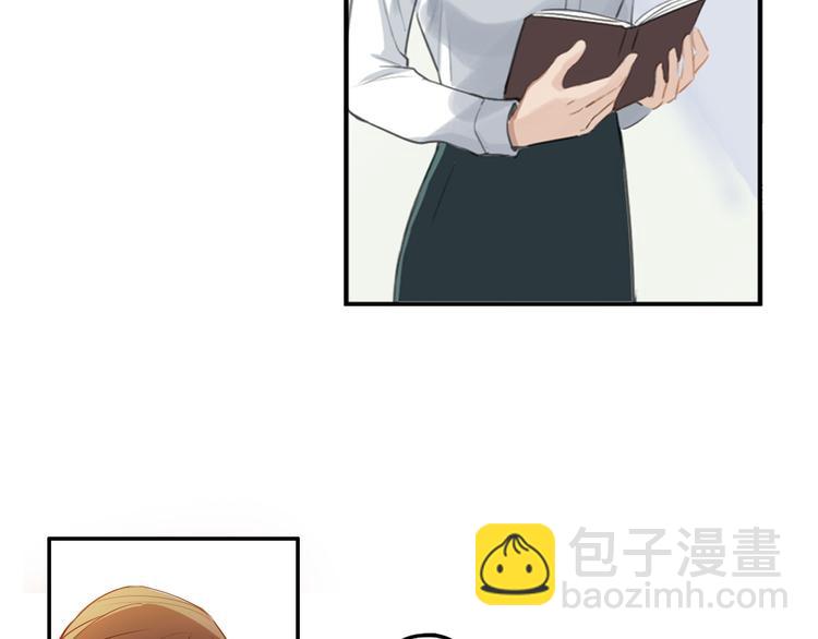 第1话  又相亲？！(1/6)-第1话