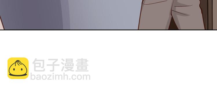 第11话 互相伤害啊(1/2)-第11话