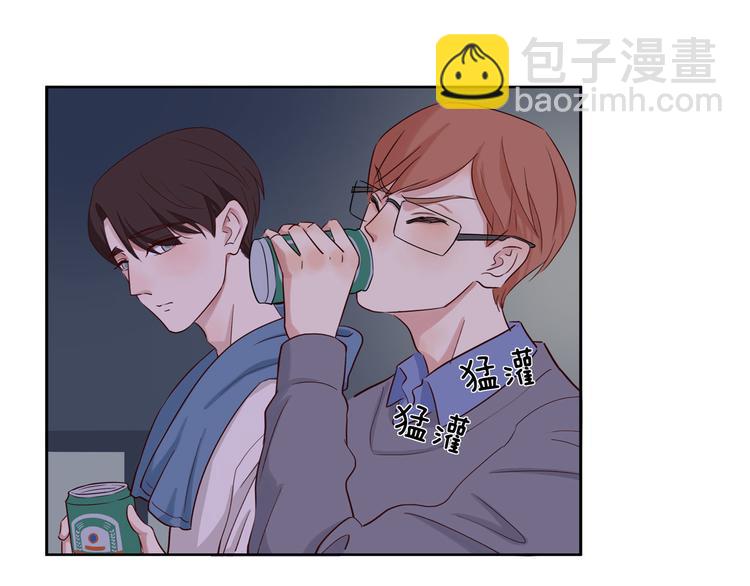 第11话 互相伤害啊(1/2)-第11话