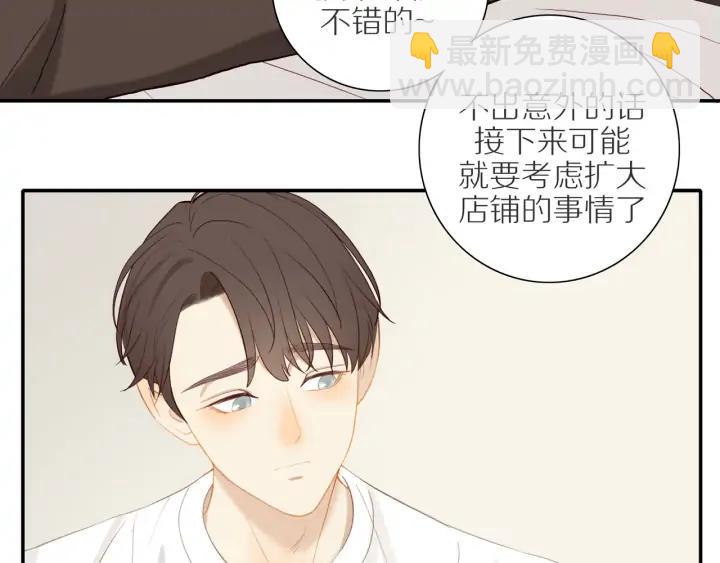 第98话  奋发图强！-第101话