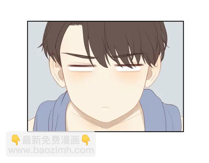 第98话  奋发图强！-第101话