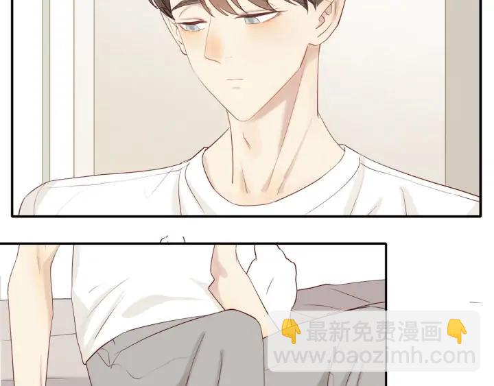 第98话  奋发图强！-第101话