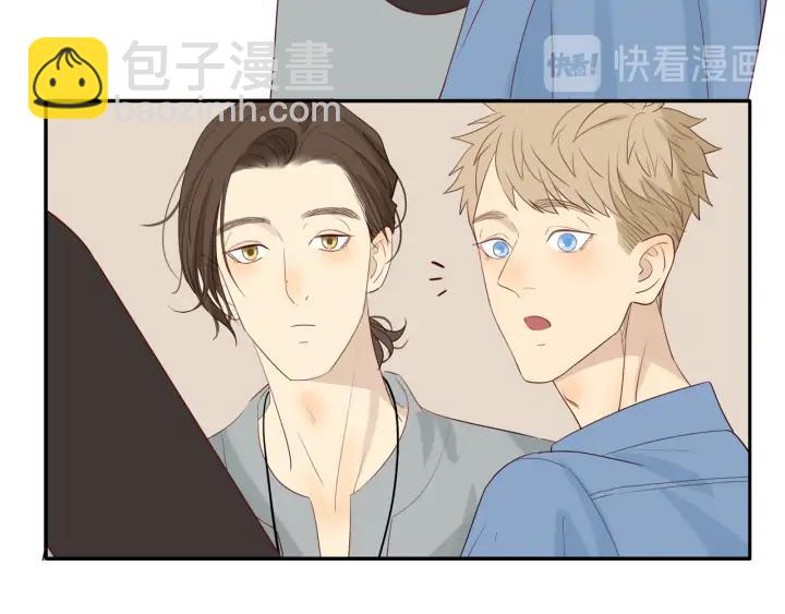 第100话  总统套房预定(1/2)-第103话