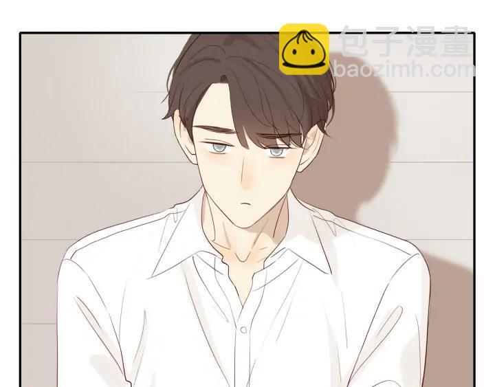 第100话  总统套房预定(1/2)-第103话