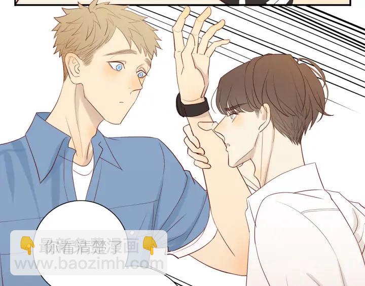 第100话  总统套房预定(1/2)-第103话