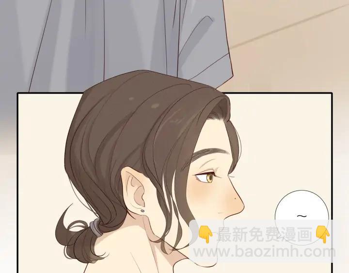 第100话  总统套房预定(1/2)-第103话