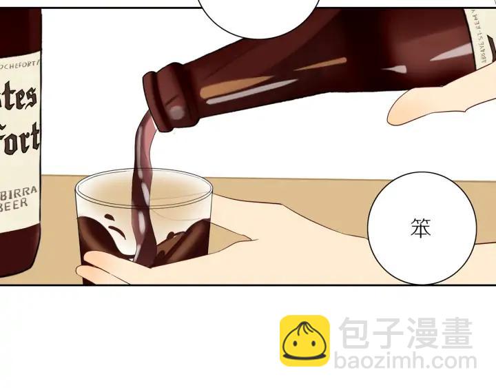 第100话  总统套房预定(1/2)-第103话